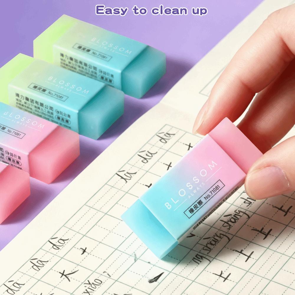 16pcs 0.5/0.7mm Mechanical Pencil Set HB Drafting Pencils Kit Automatic Pencils  School Office