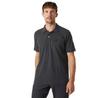 Malcesine Short Sleeve Polo Shirt
