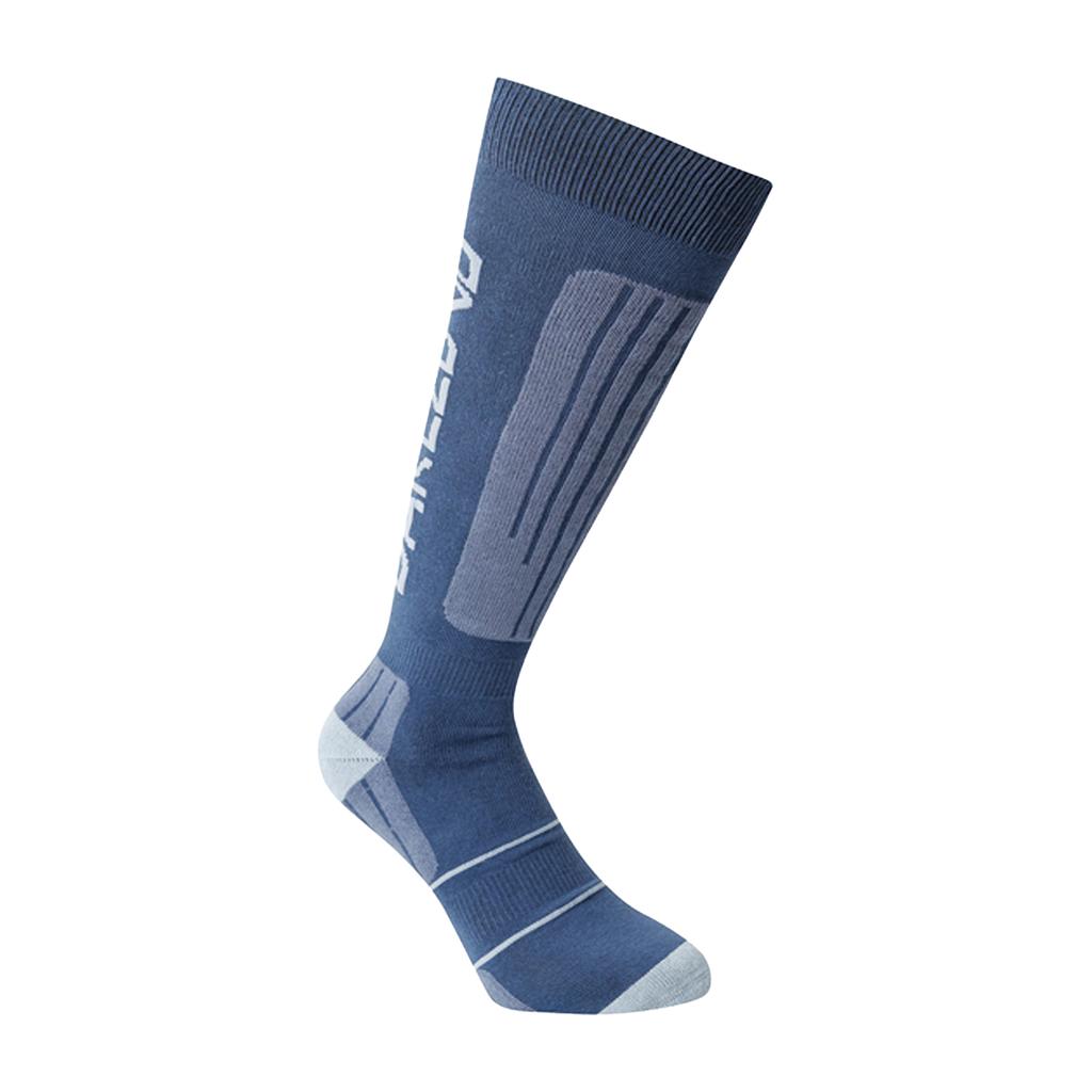 Mens Technical Ski Socks