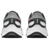 Nike Air Zoom Structure 25 White Black Gamma Blue Men Sneakers Hot-Lava DJ7883-109