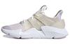 Prophere 'Бежевый' Женский FY3362