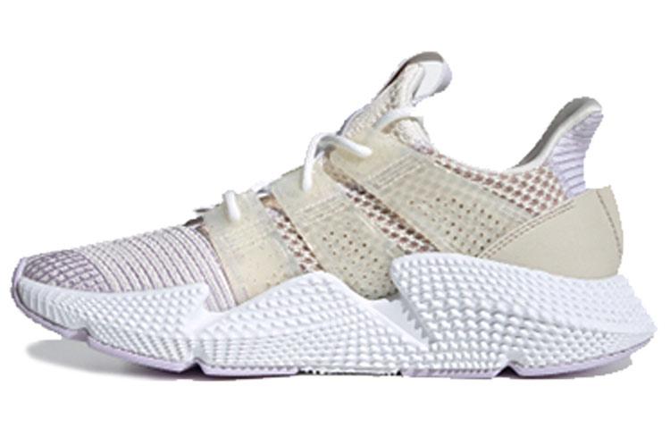 adidas Prophere 'Бежевый' Женский FY3362