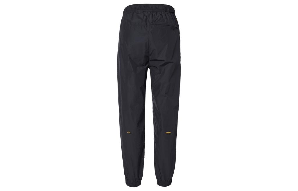 Nike Штаны для тренировок X Drake Nocta Азиатский размер DB2817-010