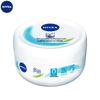 NIVEA Увлажняющий крем 200 мл