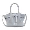 Versatile Handbag Women's Fashion Shoulder Bag New Casual Messenger Bag