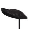 Bride Headdress Party Show Hats DIY French hat Millinery Cocktail Headwear  Women Ladies