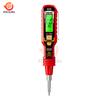 ANENG B11 Digital Voltage Tester Dual-Color LCD Display Features NCV Detection Continuity Check and Live Wire Identification