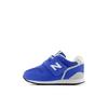 New Balance Kid's Sneaker I9969M0 W 140 Infant Lifestyle 996 Series Size 14.0cm