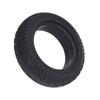 10x3.0 Electric Scooter Solid Tire PU 10 Inch Electric Scooter Solid Tire Replacement
