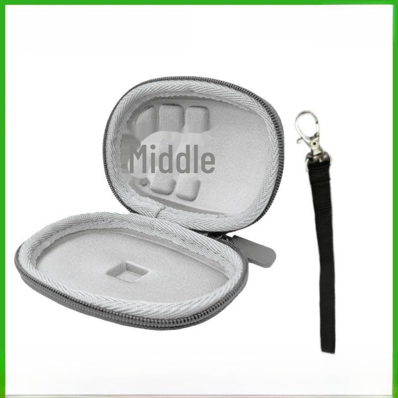 Портативный футляр для хранения мыши Logitech MX Anywhere 2S/3