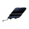 F08-2803503DA Накладки на буксировочный крюк переднего бампера для Chery Jetour X90 X95