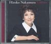 CD ХИРОКО НАКАМУРА - Forever MUCD1372PROMO DREAMUSIC Япония Оби Классика Б/У
