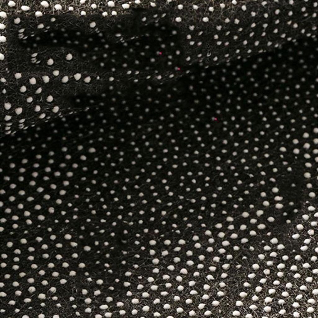 Home's Door Mat,IndoorOutdoor Rug,Front Door Mat For Outside Porch Entrance Rugs 3PC