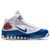 Nike Кроссовки LeBron 7 'Dodgers' DJ5158-100