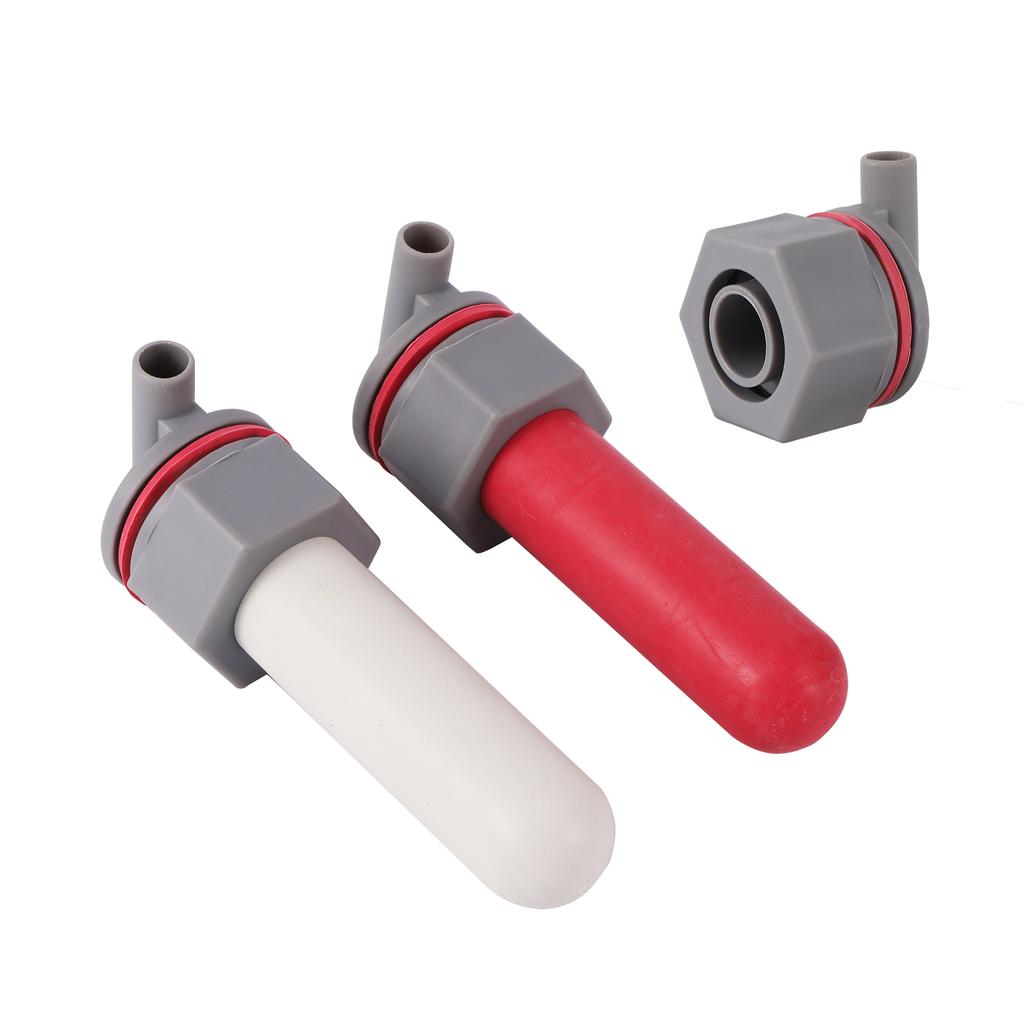 Козы Овцы Корова Телята Сельскохозяйственное Животное Бутылочка для Молока Соски Ротовое Ведро Сосок Ягненок Теленок Бык Коровы Доильный Кормушка Мягкая Резина