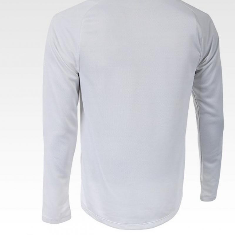 Adidas 3s Climawarm Crewty