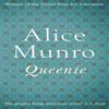 Queenie by Alice Munro Paperback Book 9781781253175