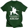 Новинка, потрясающие футболки для танцев SALSA, графические футболки для улицы из хлопка с коротким рукавом, подарки на день рождения, летняя футболка в стиле «мужская одежда»