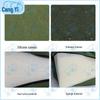Gymnastics & Tumbling Training Mat