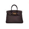 2025 Top-Grade Cowhide Women's Bag Luxury Leather Handbag Fashion Genuine Leather Women's Bag Classic Hundred Styles Handbag