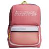 Рюкзак из переработанного полиэстера детский розовый Adidas GP2991