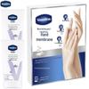 Подарочный набор Vaseline Intensive Care для рук (крем и маска)