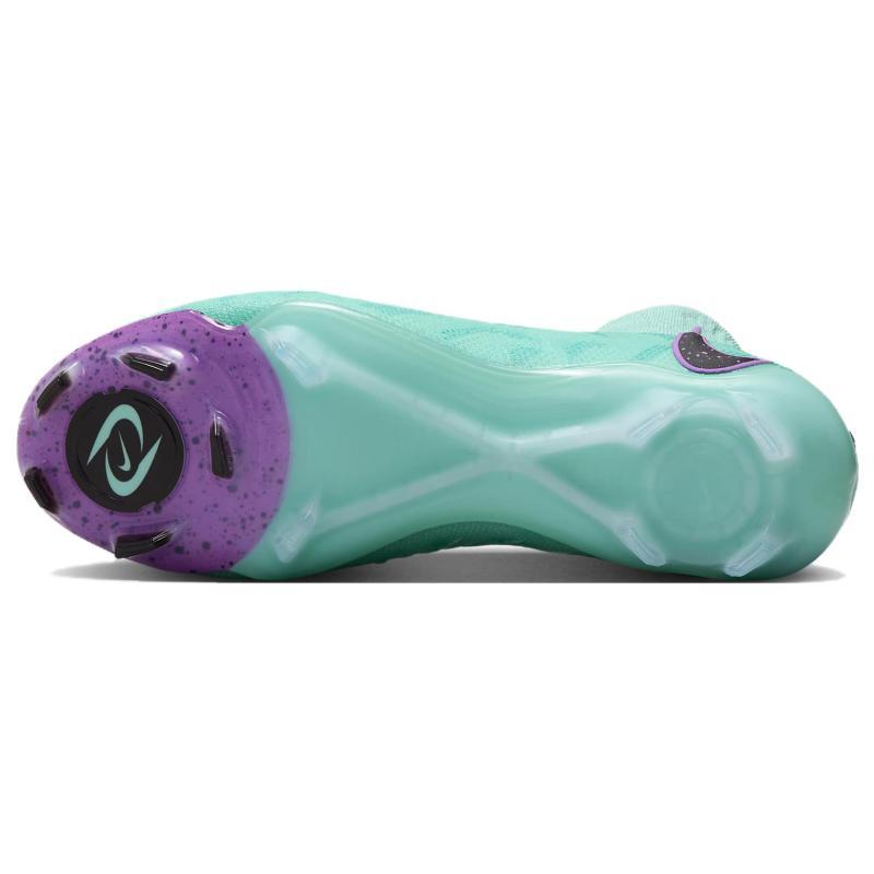 Nike Женские бутсы Phantom Luna Elite Fg из коллекции Peak Ready FN8405-300