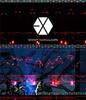 EXO PLANET IN Диск #2 -The EXO'luXion JAPAN- (Blu-ray + Смартфон)
