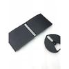 Крышка консоли переключения передач для Lexus Is250 Is350 Isf 2006-2013 35975-53020 пылезащитный чехол для автоматической коробки передач Аксессуары