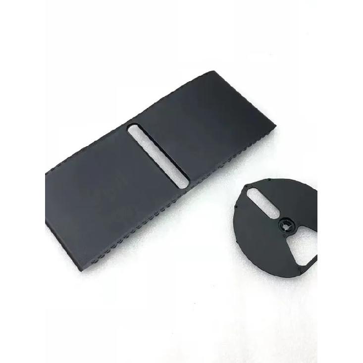Крышка консоли переключения передач для Lexus Is250 Is350 Isf 2006-2013 35975-53020 пылезащитный чехол для автоматической коробки передач Аксессуары