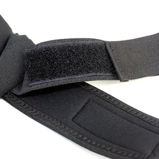 Защитные наколенники для мотоциклов, наколенники для мотокросса, MX Protector, защита для гонок, защита локтей для бездорожья