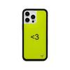 Чехол для телефона Wildflower XCX Coconut Sunset iPhone Бабочка Пони Креативный 12 13 Pro 14 plus 17 Promax WF Лунная Любовь 15 16pro Чехол