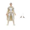 Hasbro Звездные Войны Коллекция Винтаж Звездные Войны Эпизод II: Атака клонов Падме Амидала Премиум Коллекционная фигурка 3,75 дюйма G2612
