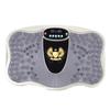 TLXT Butterfly Standing Vibration Plate CN plug (adapter included)