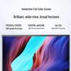 Tsinghua Tongfang ChaoRui T40 14-inch Laptop (CN version)