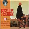 CD PETULA CLARK - The Pye Years 1 (Sings The Internat RPM146 RPM Records 1995 UK Pop Used