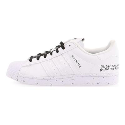Кроссовки Superstar 'Sustainability' FW2293