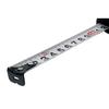 WIZ'A Arcland Sakamoto Double Stopper Convex, 2.0m x 16mm, X44405