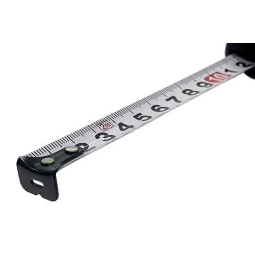 WIZ'A Arcland Sakamoto Double Stopper Convex, 2.0m x 16mm, X44405