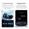 JBL CHARGE6 Portable Waterproof Bluetooth Speaker CN plug (adapter included) (CN version)