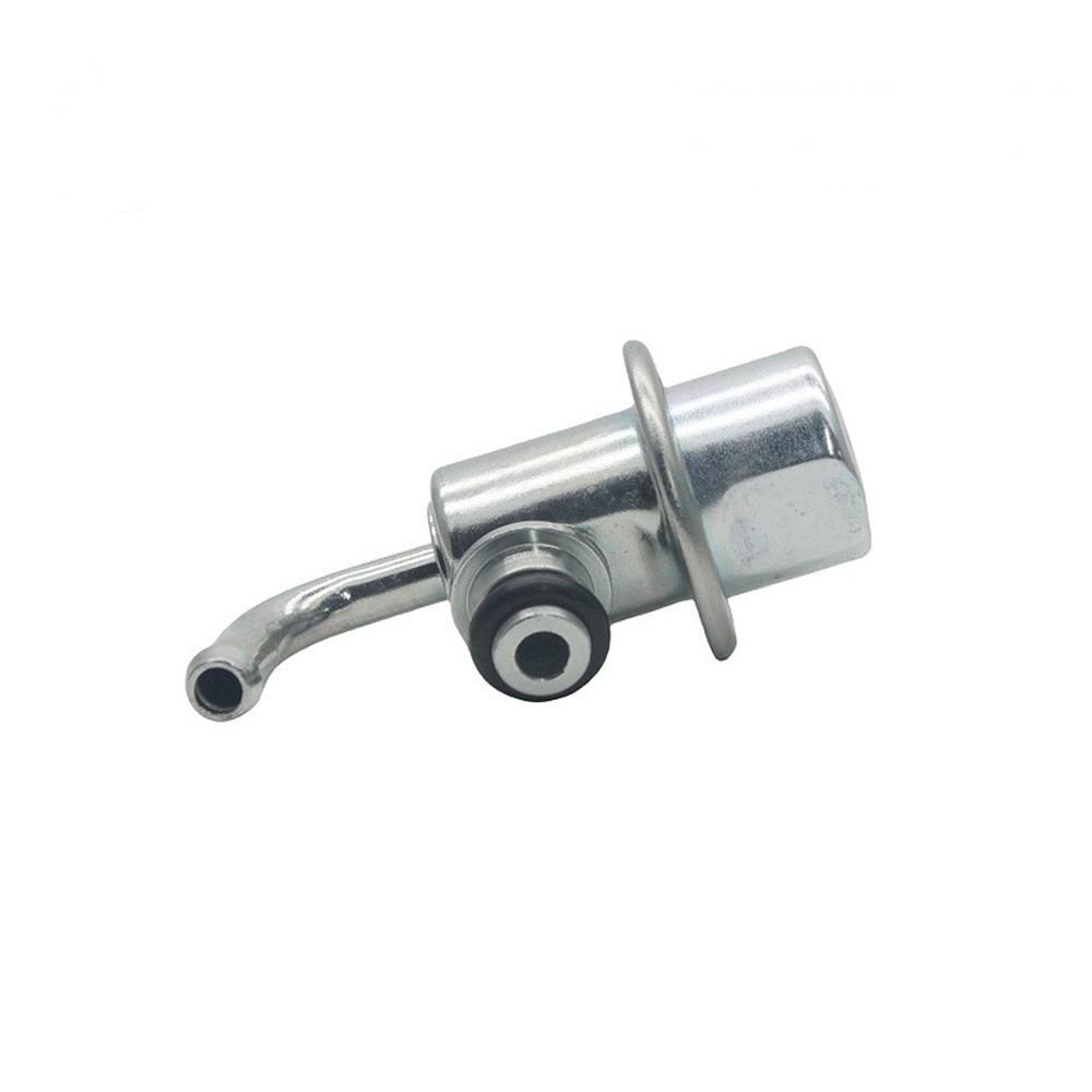 31380-2H000 Регулятор давления топлива для Kia Hyundai