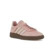 Adidas Handball Spezial Wonder Mauve Alumina Women Sneakers Pink Gum JI2646