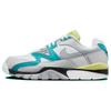 New Air Cross Trainer 3 Low Citron FQ8829-100