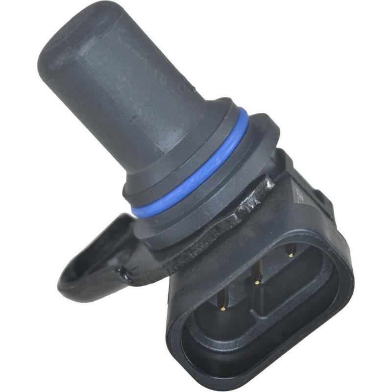 393183C100 Camshaft Position Sensor For hyundai Genesis Coupe Veracruz Santa Fe for kia Cadenza Sedona Sorento 39318-3C100