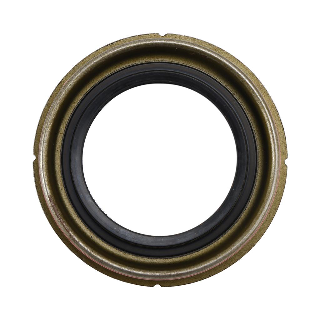 52111198AB Сальник приводного вала заднего моста для пикапа Dodge RAM 1500 Durango 2004-2023