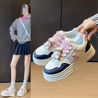 Женская обувь – Кроссовки