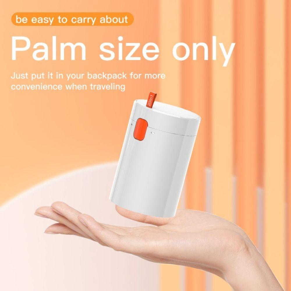 20 in 1 Digital Cleaning Kit Keycap Puller Cleaning Kits Keyboard Cleaner Kit Multi-function Screen Cleaning Screen Cleaner
