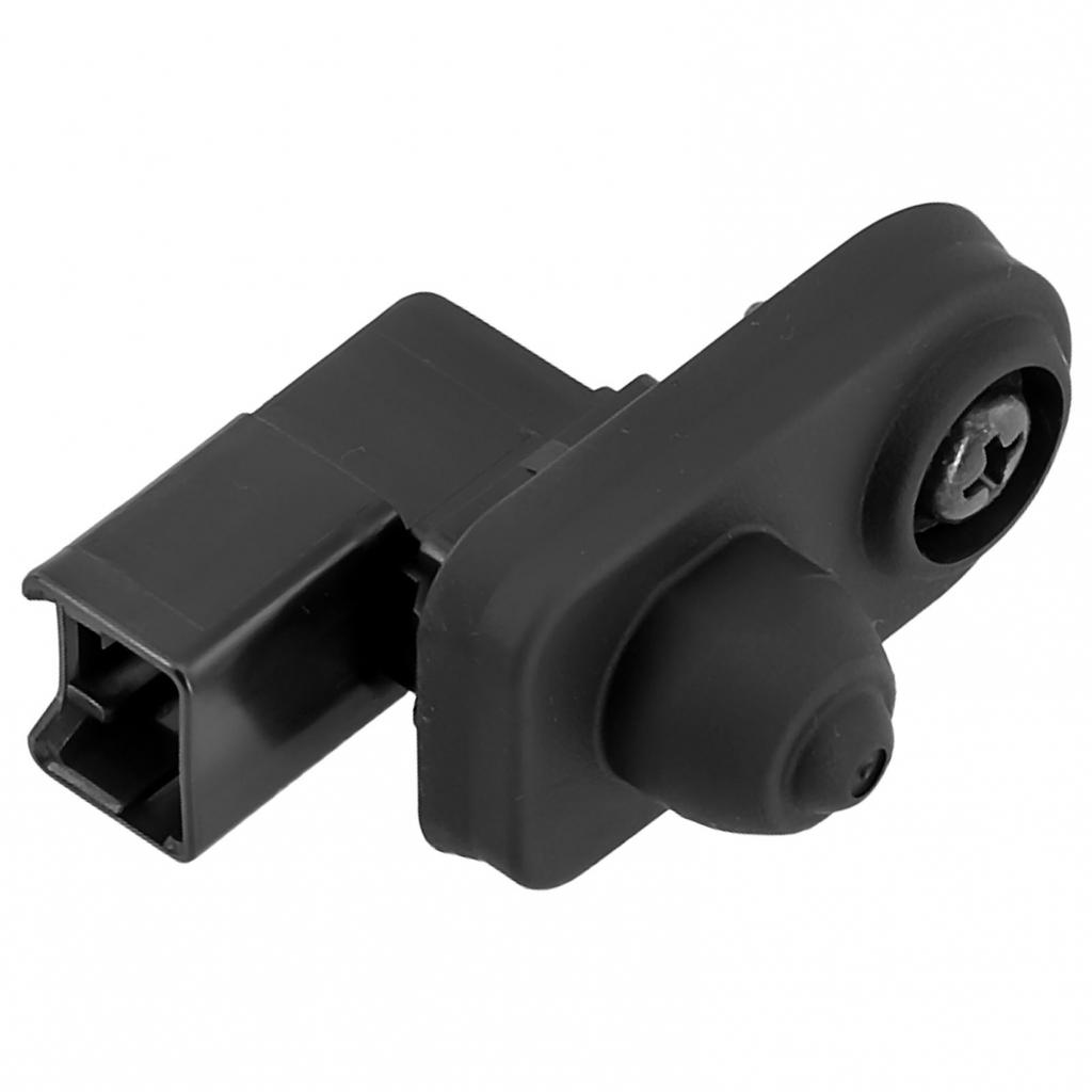 8608A220 Лампа салонная Дверной датчик для Mitsubishi