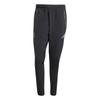 Tiro 25 Soccer Vis Tech AEROREADY Breathable Striped Sports Pants Men Pants JV5352