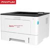 PANTUM BP5102DN Монохромный лазерный принтер формата A4 Вилка CN (адаптер в комплекте)